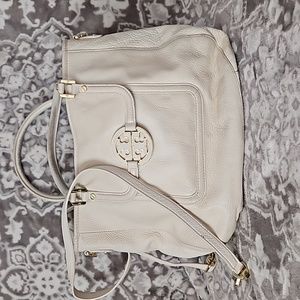 Tory Burch handbag